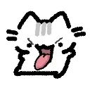 BLEHHHG