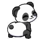 001_zahra Discord emoji