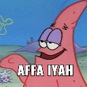 :affa: