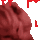 :emoji84: