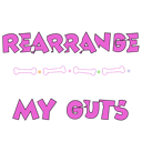 emoji64 Discord sticker from Pittsburgh Verified Relations - #PVR