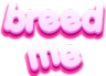 emoji7 Discord Emoji | Pittsburgh Verified Relations - #PVR