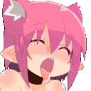 emoji6 animated GIF emoji from Pittsburgh Verified Relations - #PVR