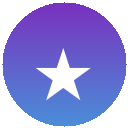 astryx_star