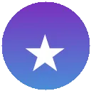 astryx_star