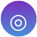 astryx_orbit