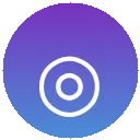 astryx_orbit