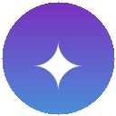 astryx_nova