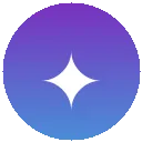 astryx_nova