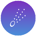 astryx_comet