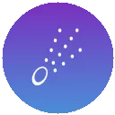 astryx_comet