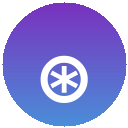 astryx_galaxy