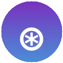 astryx_galaxy