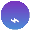 astryx_pulse