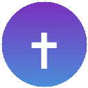 astryx_sword