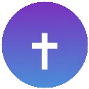 astryx_sword