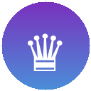 astryx_crown