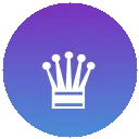astryx_crown