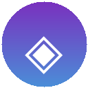 astryx_gem