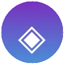 astryx_gem