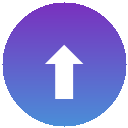 astryx_rocket