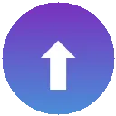 astryx_rocket