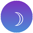 astryx_moon