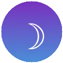 astryx_moon