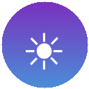 astryx_sun