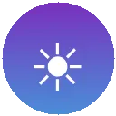 astryx_sun