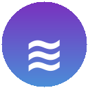 astryx_aurora