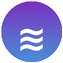 astryx_aurora