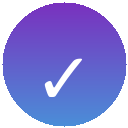 astryx_check