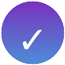 astryx_check
