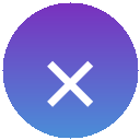 astryx_cross