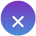 astryx_cross