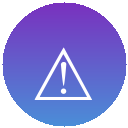 astryx_warn