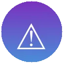 astryx_warn