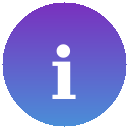 astryx_info