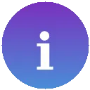 astryx_info