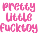 :Goonsluts_fucktoy: