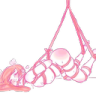 :ns_bd_restrained: