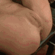 :PussySpank: