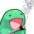 :quacz: