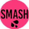 :smash: