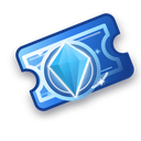 rare_ticket