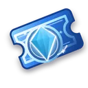 :rare_ticket: