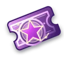 :epic_ticket: