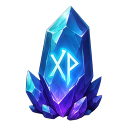 xp_crystal