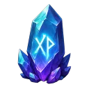 :xp_crystal: